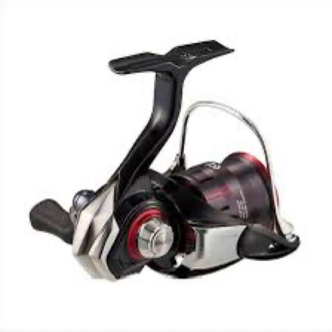 ダイワ　タトゥーラ　ＦＣ　ＬＴ２５００ＳＳ-Ｈ-ＱＤ　新品