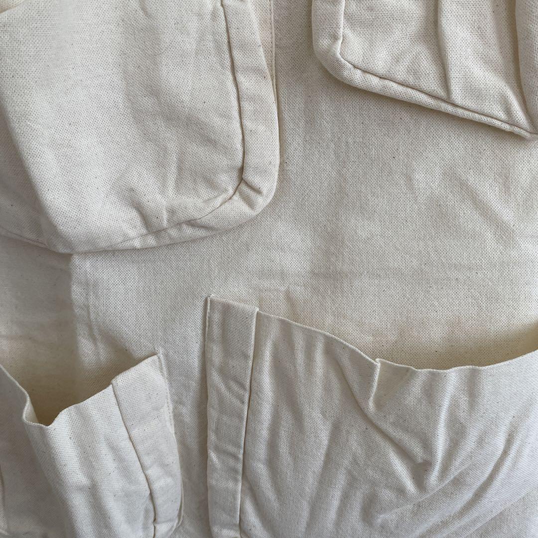 小物入れ Numero74 wall pocket