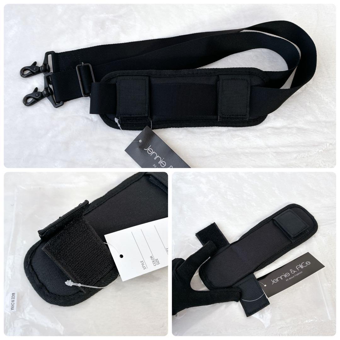 【美品】ポーター ハイブリッド ブリーフケース2way ビジネス ブラック A4