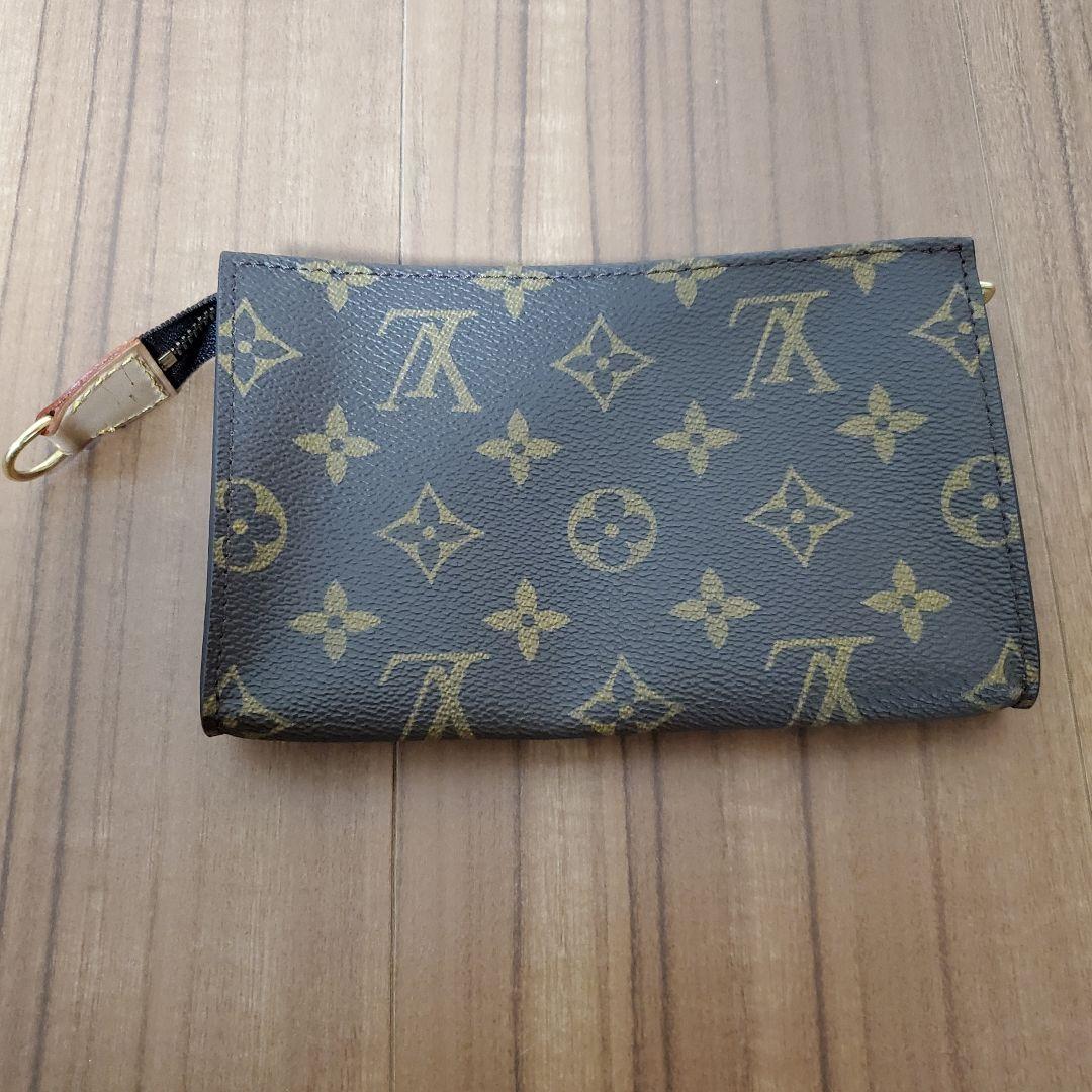 Louis Vuitton ルイヴィトン モノグラム バッグ バケット Louis Vuitton ルイヴィトン モノグラム バッグ バケット