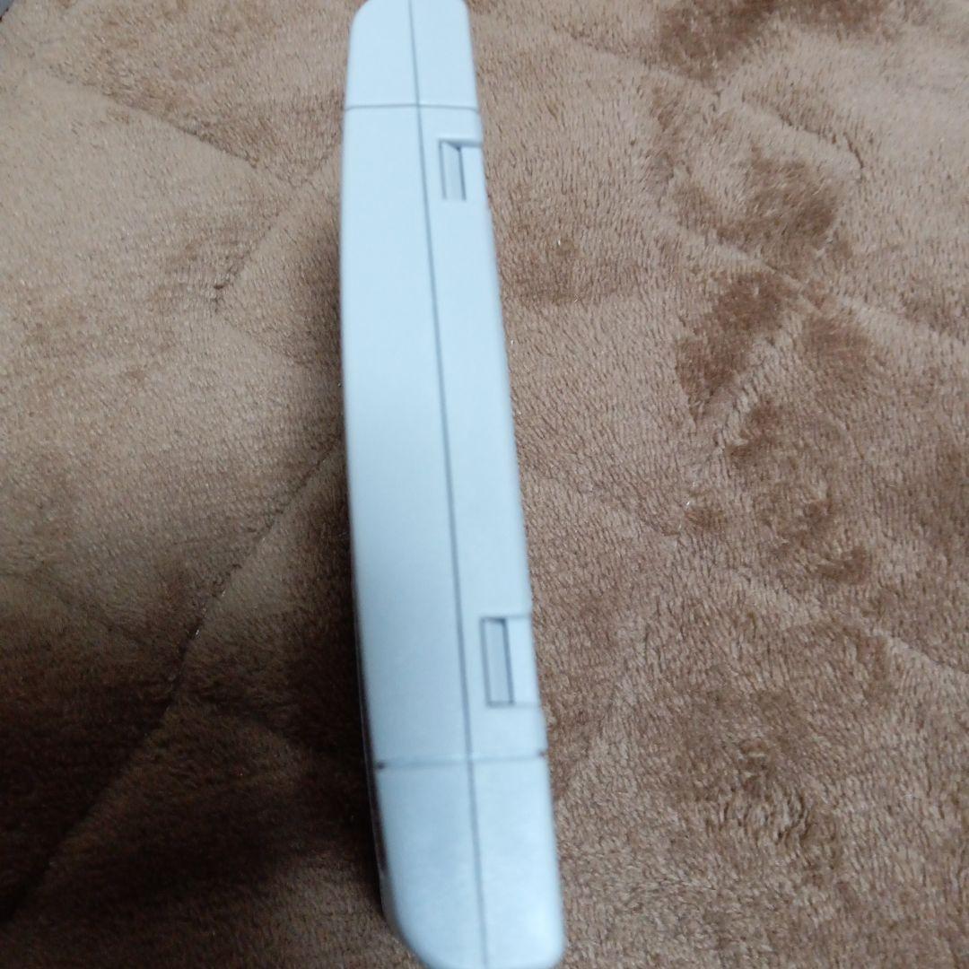♠ 黄龍の耳