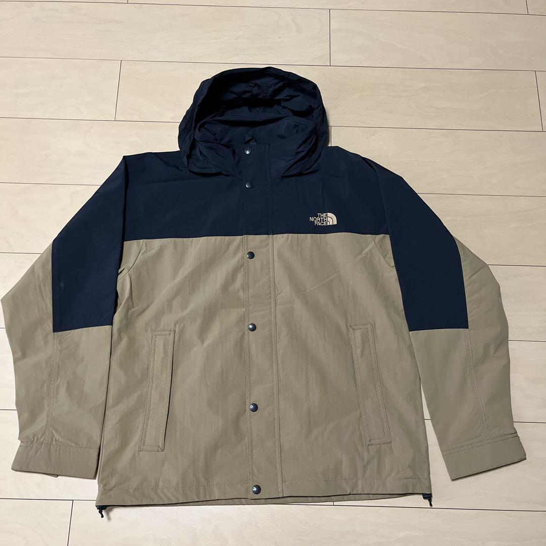 L NP72131
