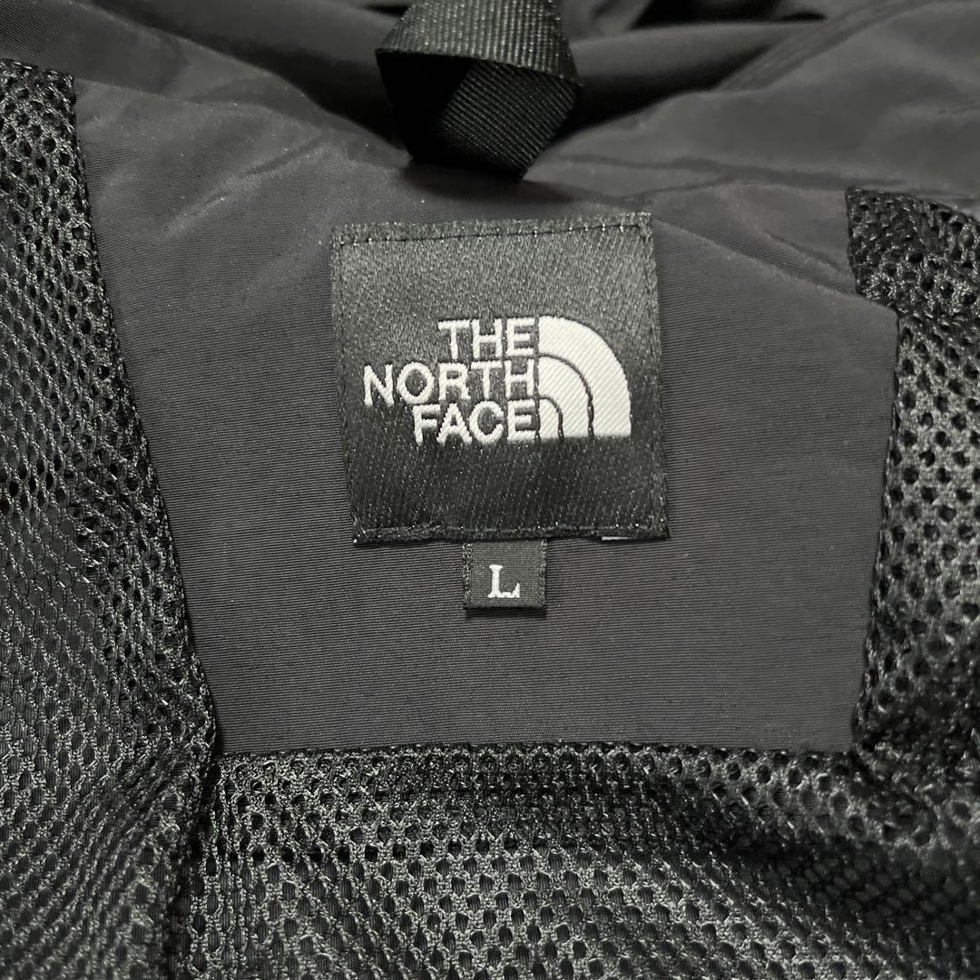 L NP72131