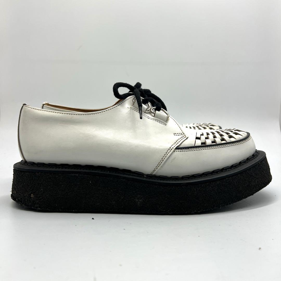 gibson rubber