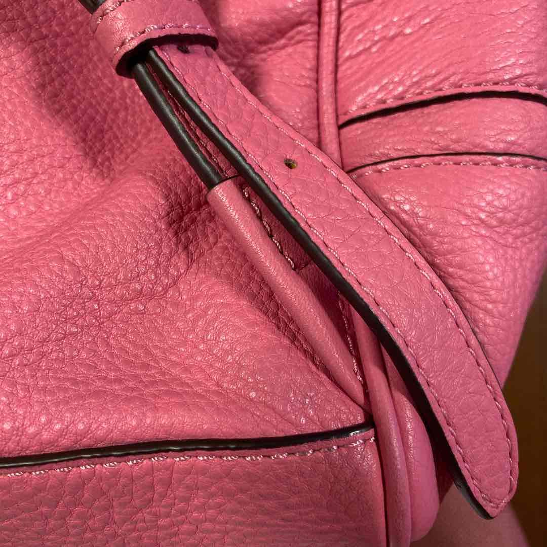 ◈