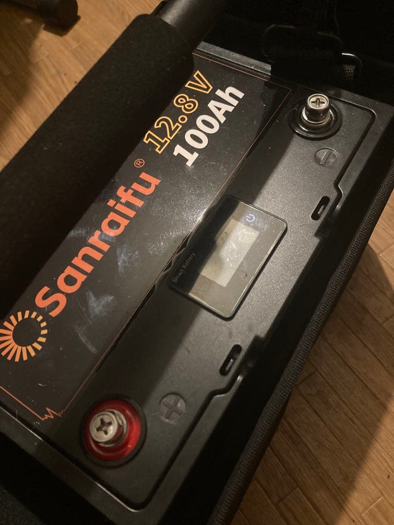 足漕ぎカヤック フットコン仕様 カヤック、エレキセット 足漕ぎカヤック フットコン仕様 カヤック、エレキセット