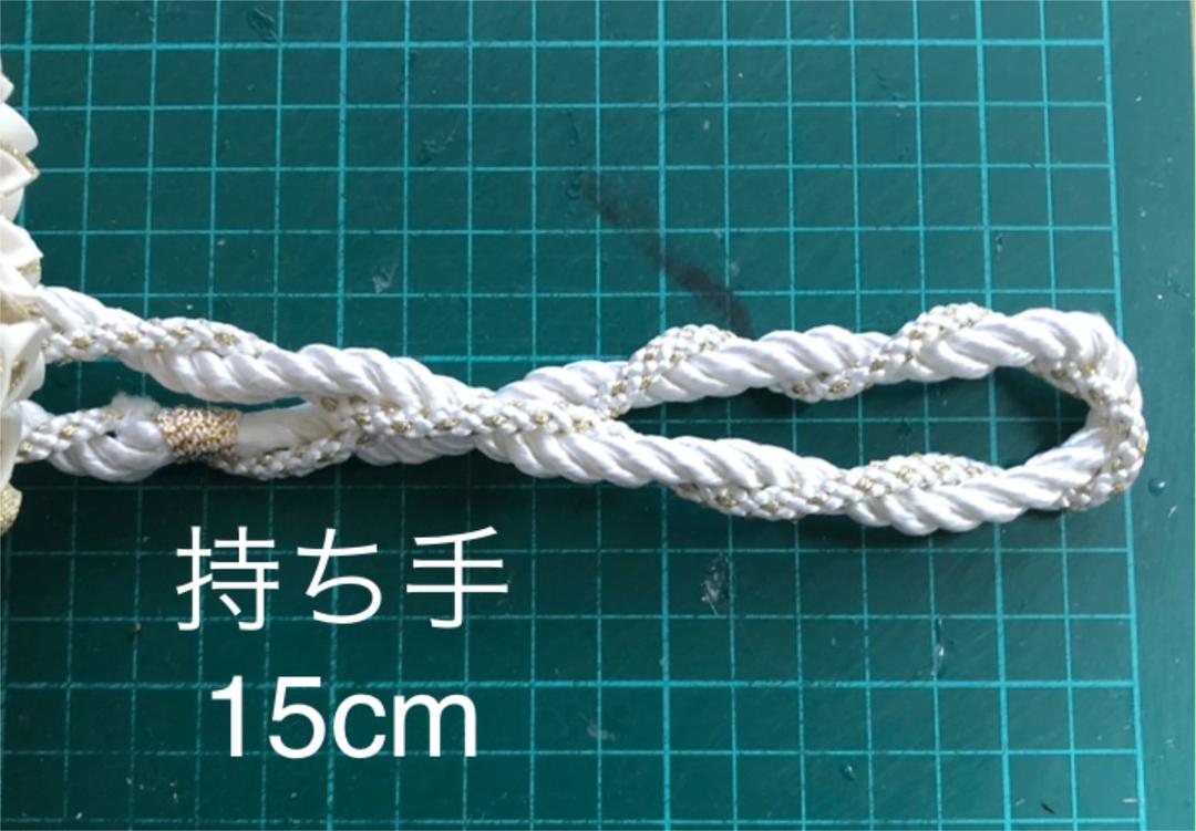 4年保証 つまみ細工髪飾り ブライダルつまみ細工 ボールブーケ 結婚式 その他 Www Smithsfalls Ca