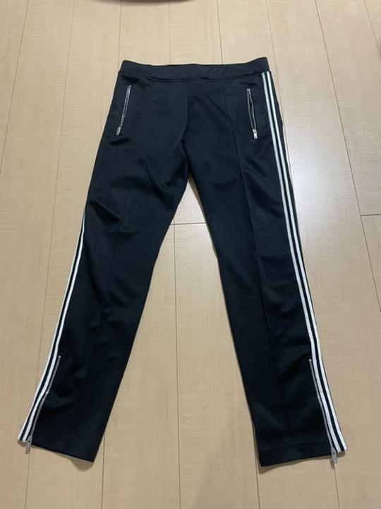 46%割引ブラック系,L【10%OFF】 Maison Margielaトラックパンツ その他 パンツブラック系L-TADAKIR.NET 46%割引ブラック系,L【10%OFF】 Maison Margielaトラックパンツ その他 パンツブラック系L-TADAKIR.NET