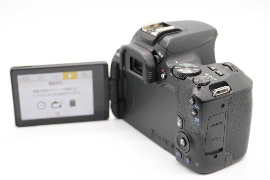 X10 ダブルレンズ