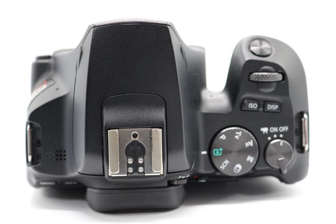 Canon