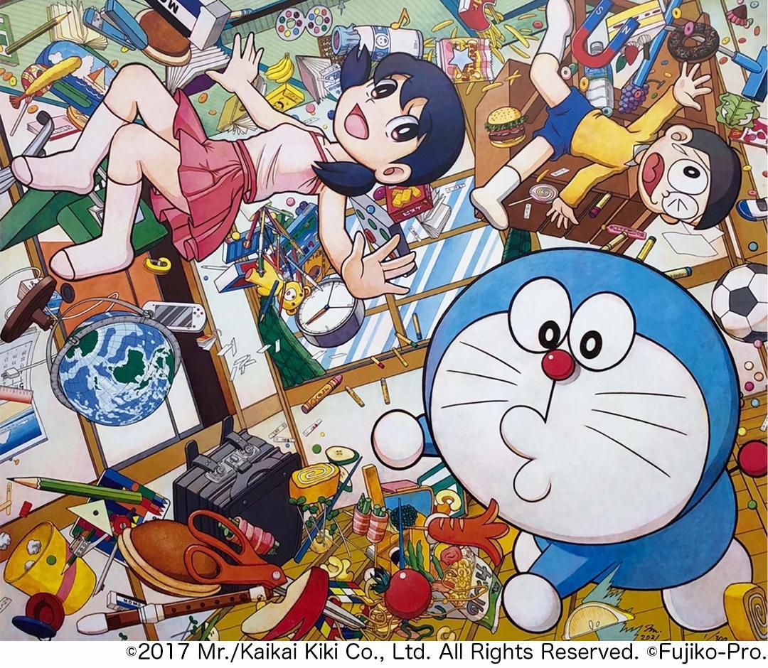 ポスター作品