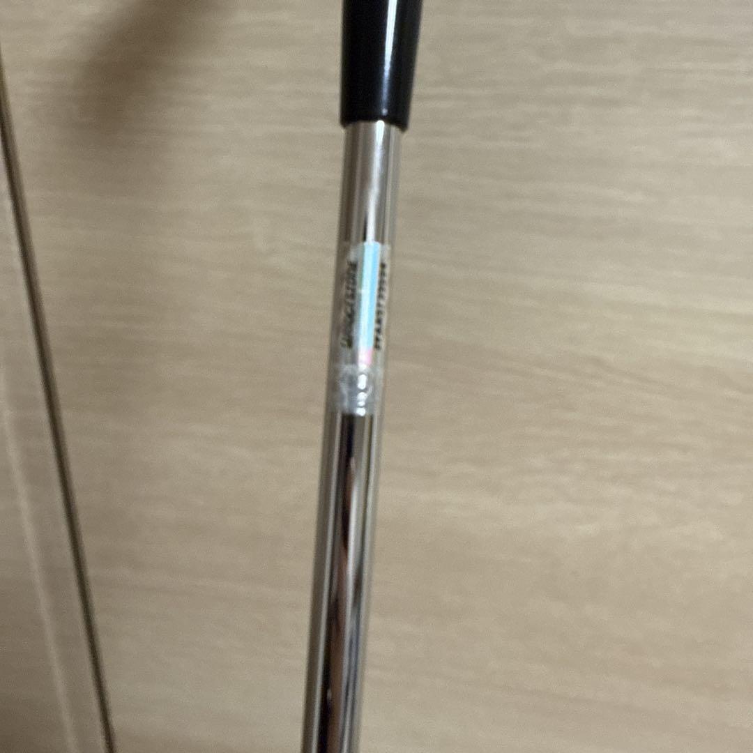 BRM2 58度　 NSPRO MODUS3 SYSTEM3 TOUR125X