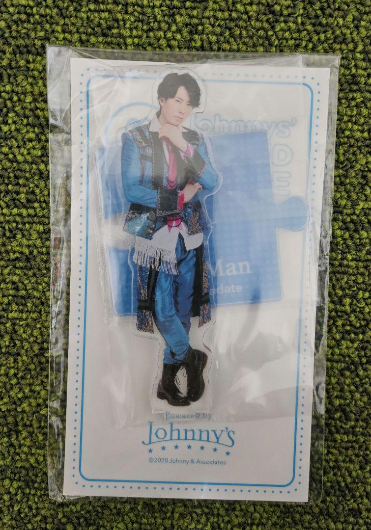 Snow Man グッズセット