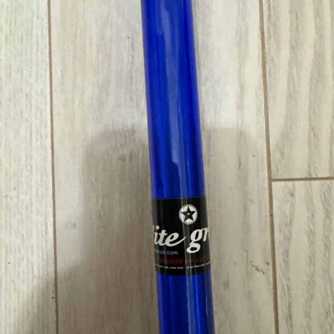 ヨドバシ.com - elite grips エリートグリップ 1 SPEED Heavy