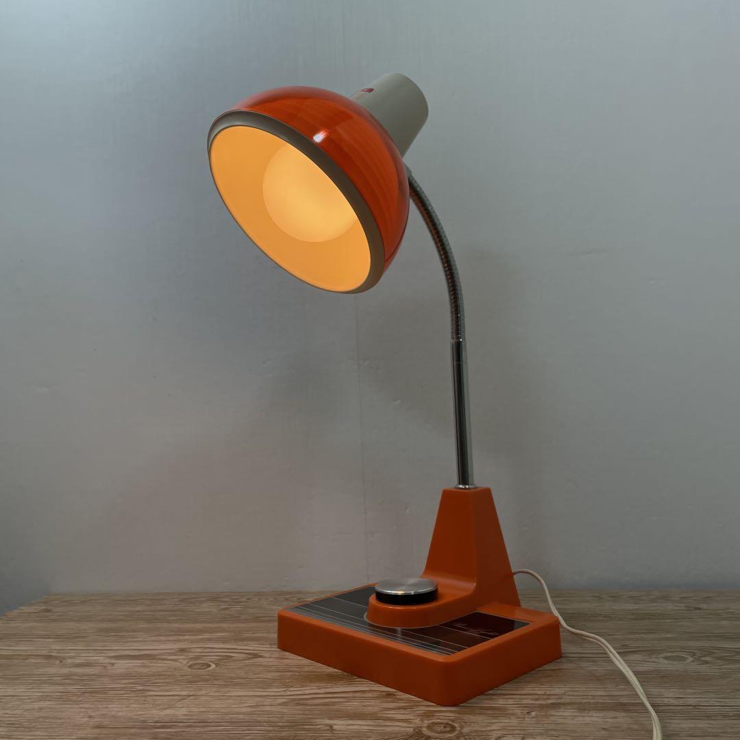 昭和レトロ コイズミ ヒカリ照明器具 白熱灯スタンド ピアノ