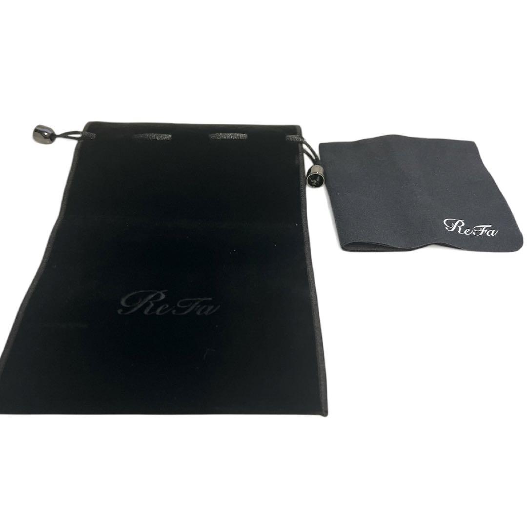 【正規品】MTG ReFa MOTION CARAT（リファモーションカラット）
