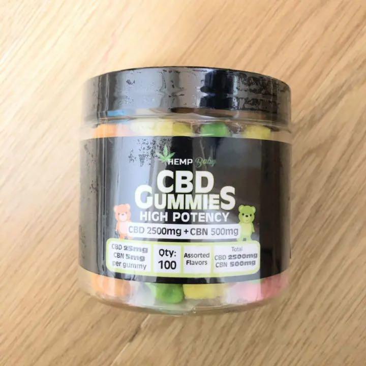 限定販売】 【新品・未開封】ヘンプベビー 100個入り CBDグミ HEMPbaby - リラクゼーショングッズ - www.fonsti.org 限定販売】 【新品・未開封】ヘンプベビー 100個入り CBDグミ HEMPbaby - リラクゼーショングッズ - www.fonsti.org