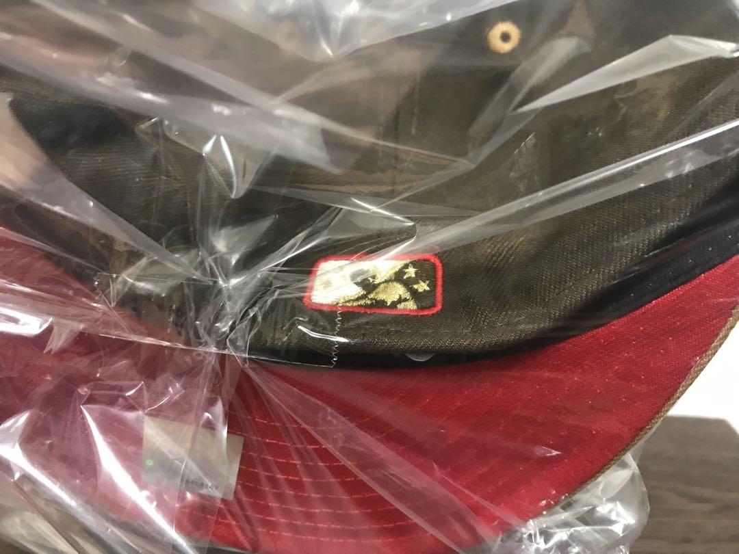 YSM別注 NEWERA 59fifty Las Vegas Aviators - メルカリ YSM別注 NEWERA 59fifty Las Vegas Aviators - メルカリ