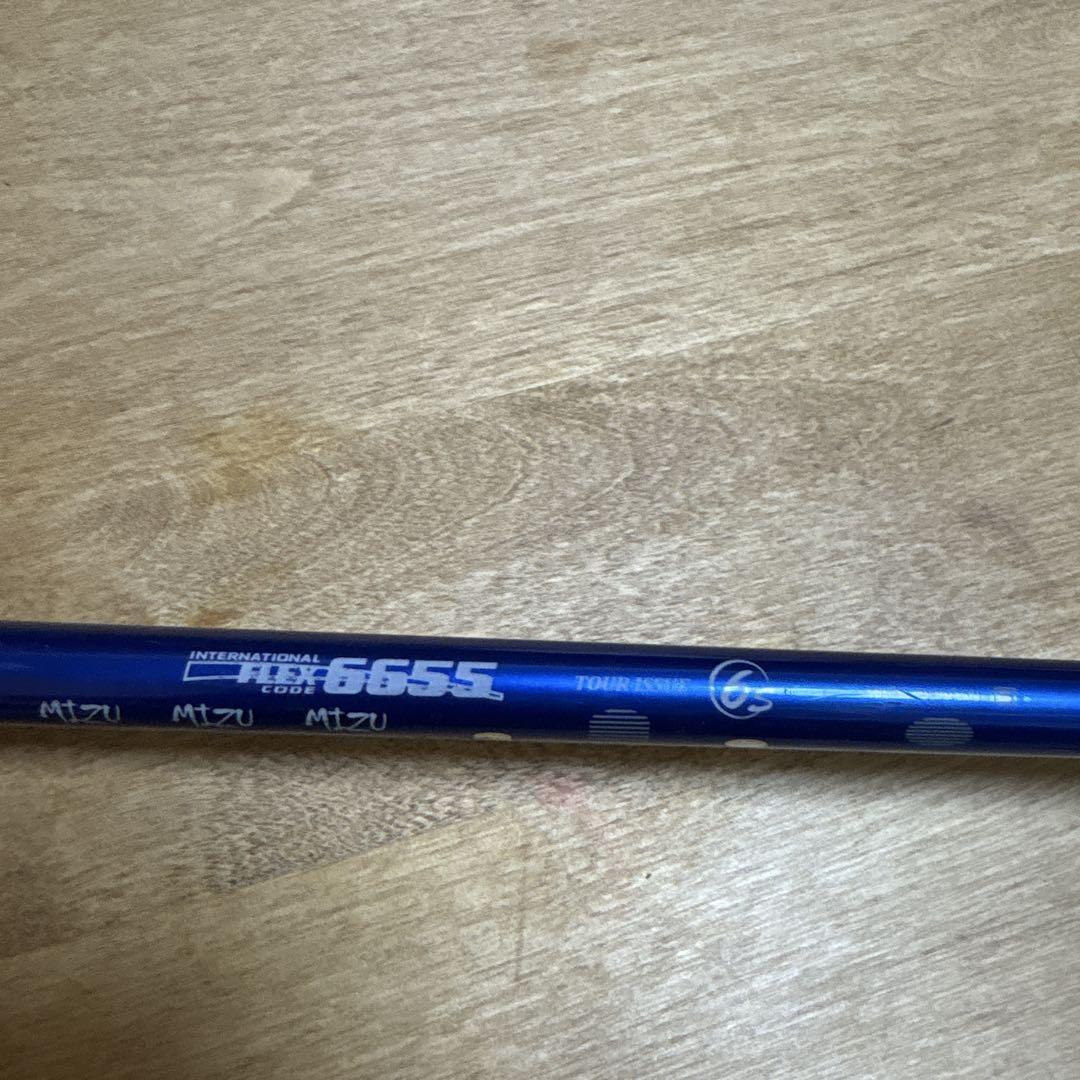 SRIXON ZF85 5W 18° 6S