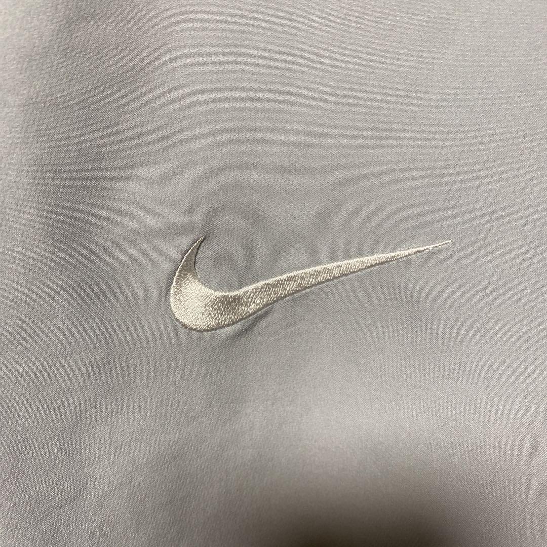 Nike パリ・サンジェルマン ジャケット