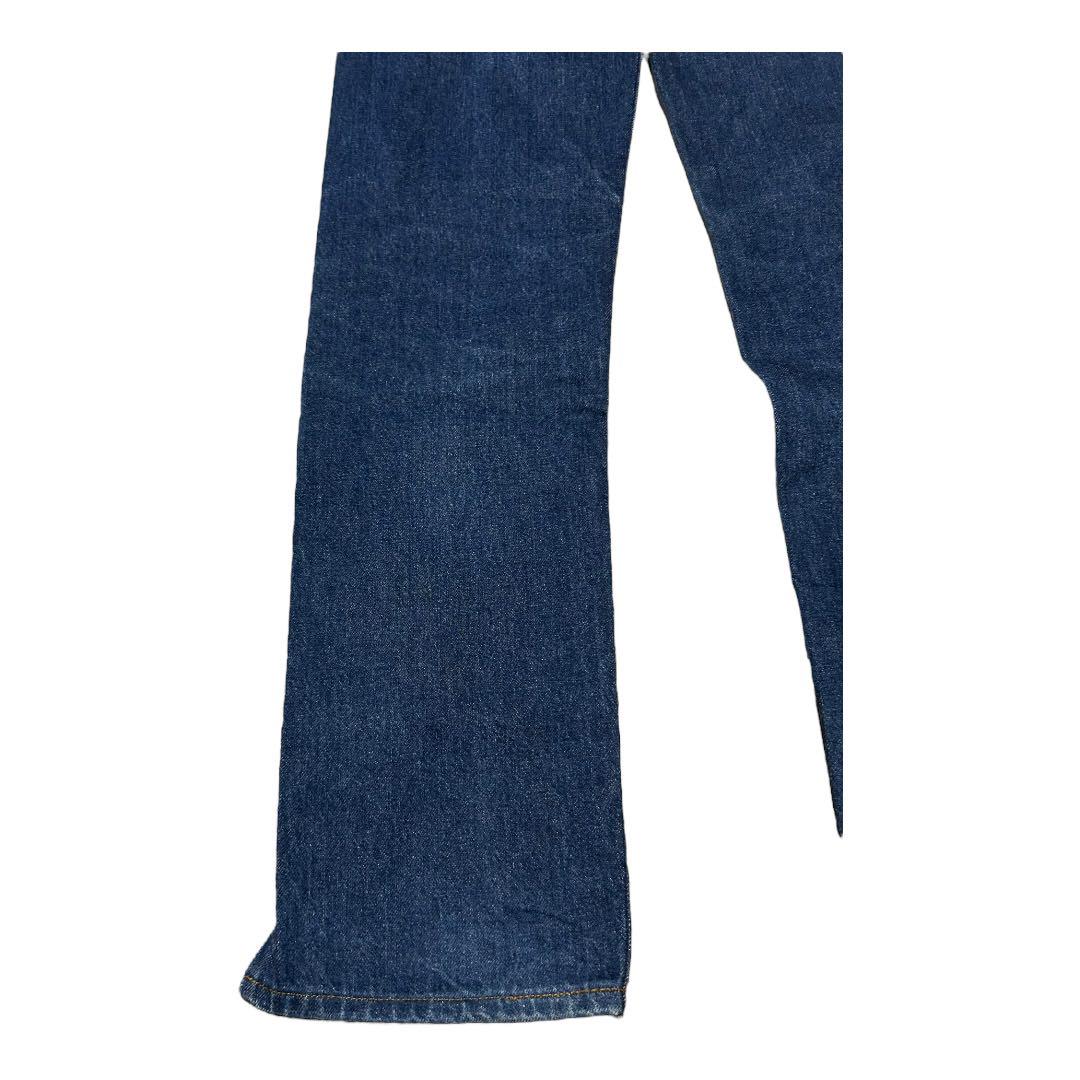 Levis 1501-0117