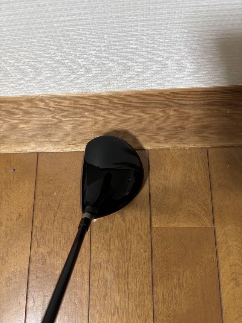 ADC-01 チップゴルフ短尺 5W The-G Ti MID CHIPGOLF - メルカリ