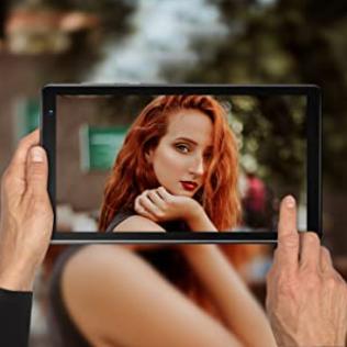 得価お得 未開封 即日発送‼️ Android11 タブレット7インチ 32GB hu3ze-m85698110335 数量限定低価