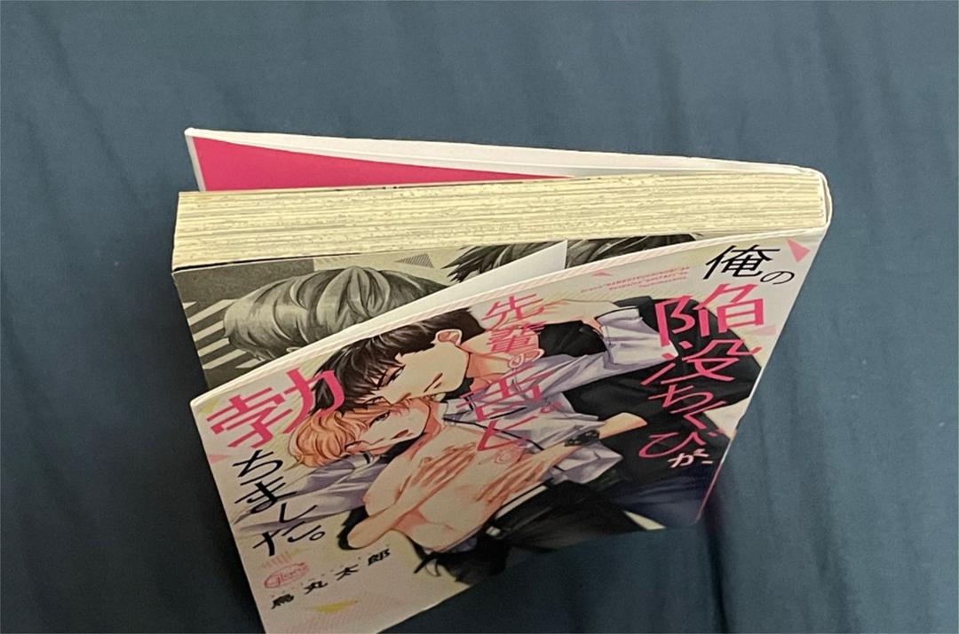 傘寿まり子 全巻 おざわゆき 漫画 最旬トレンドパンツ おざわゆき