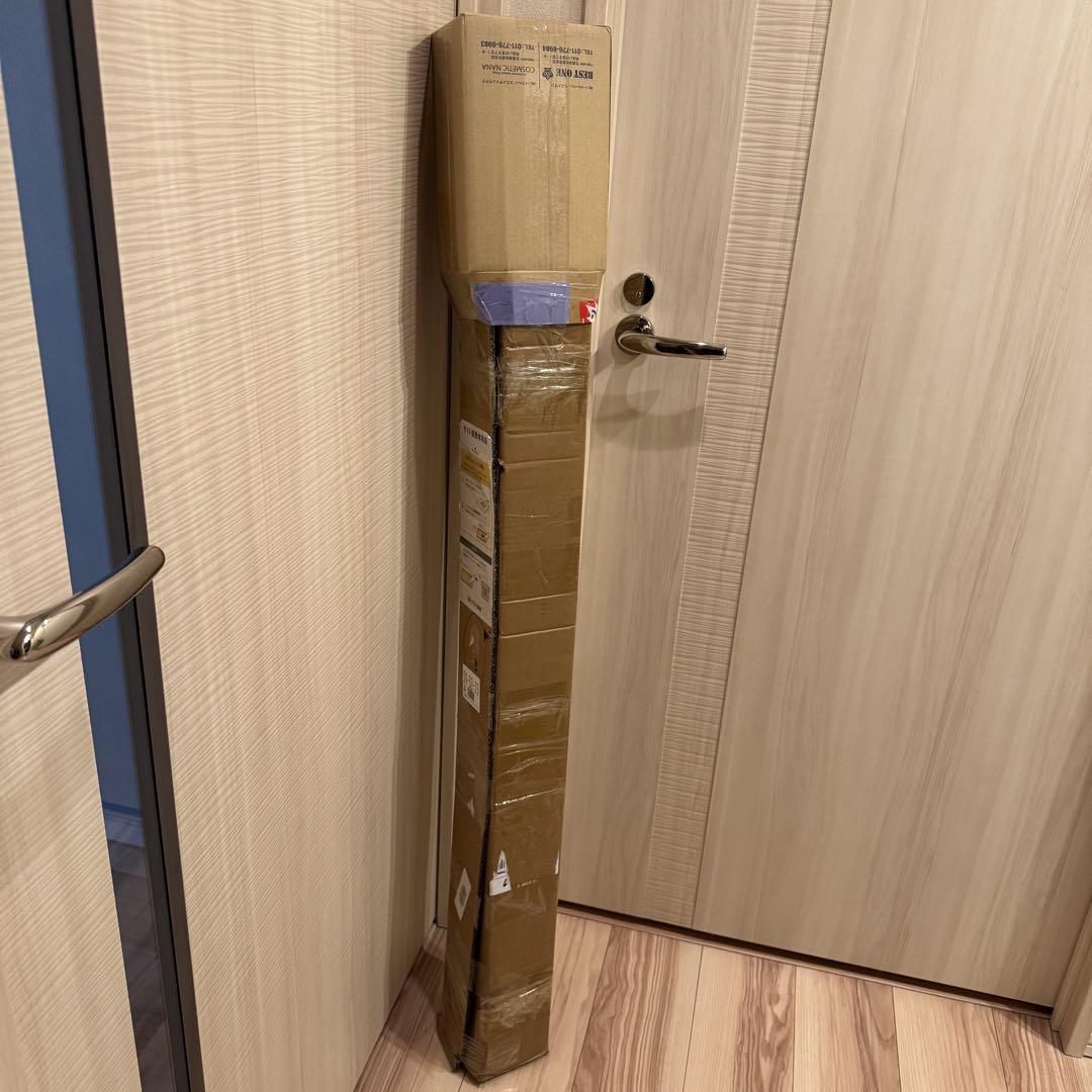 DARTSLIVE Home + 純正ポールスタンド + Homeスローマット