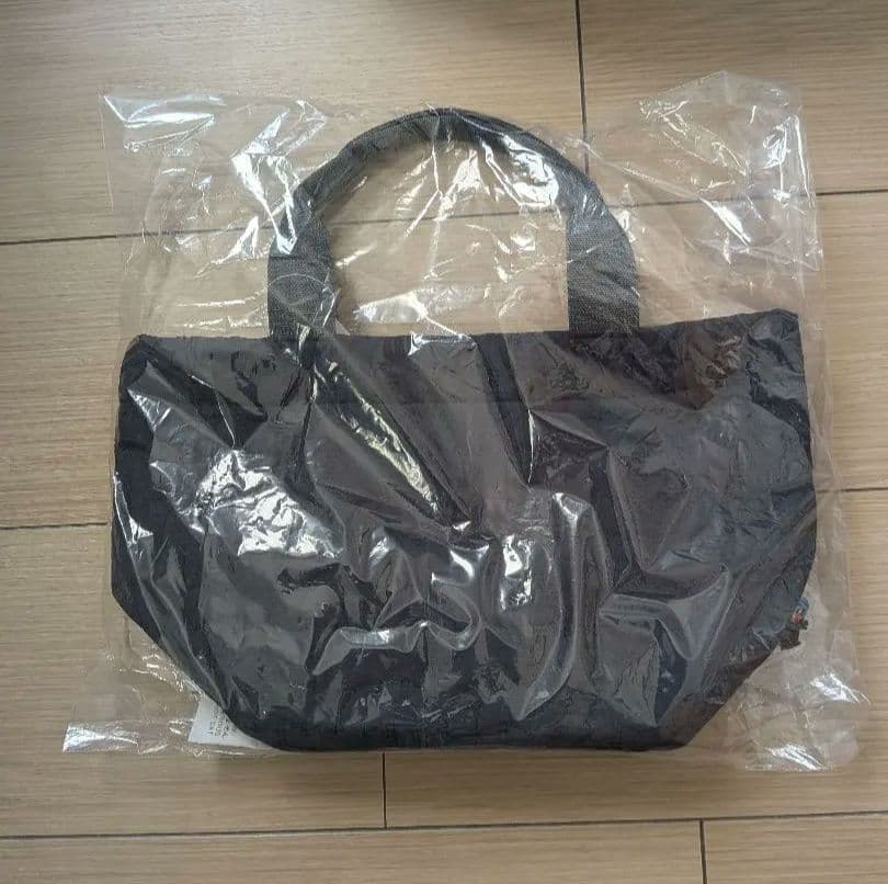 ☆缶バッジつき☆ 2025年つば九郎ファン感謝DAYセット 3点セット