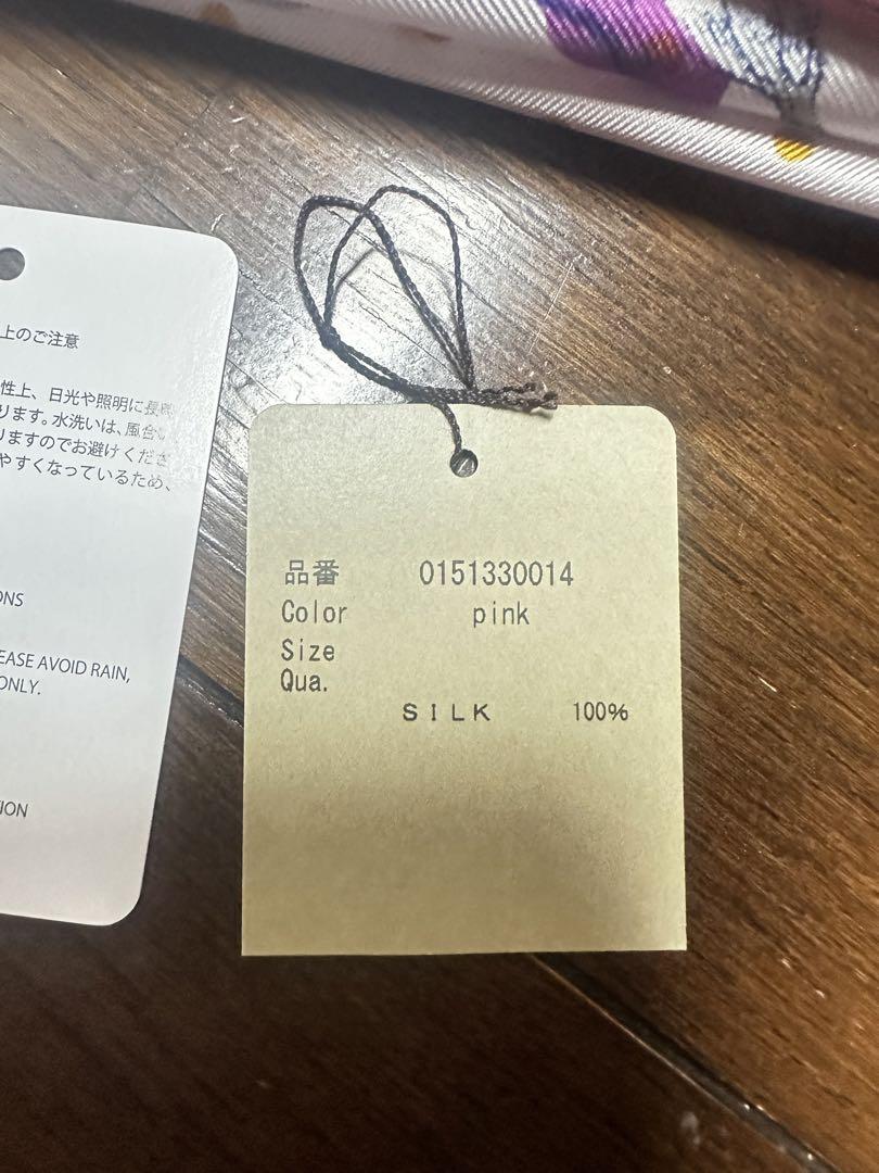 花柄