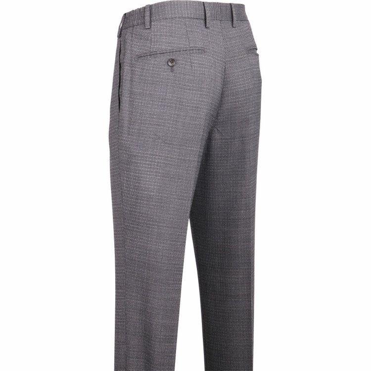 SUIT SELECT 2釦シングルスーツ size A6