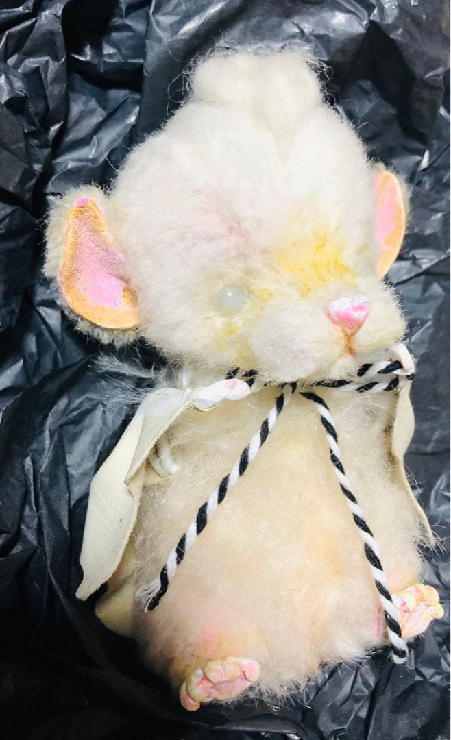 人気作家 コボリサヤカ