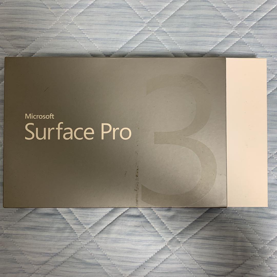 新品未開封！SurfacePro3 i7/512GB/8GB タイプカバー等 Amazon.com: Microsoft Surface Pro 8-13