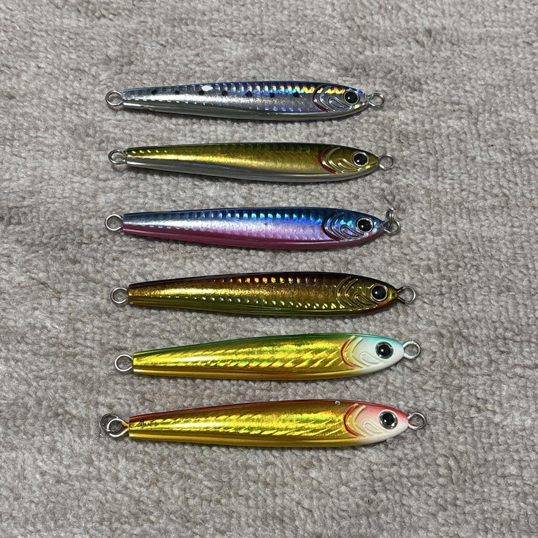 TGベイト120g