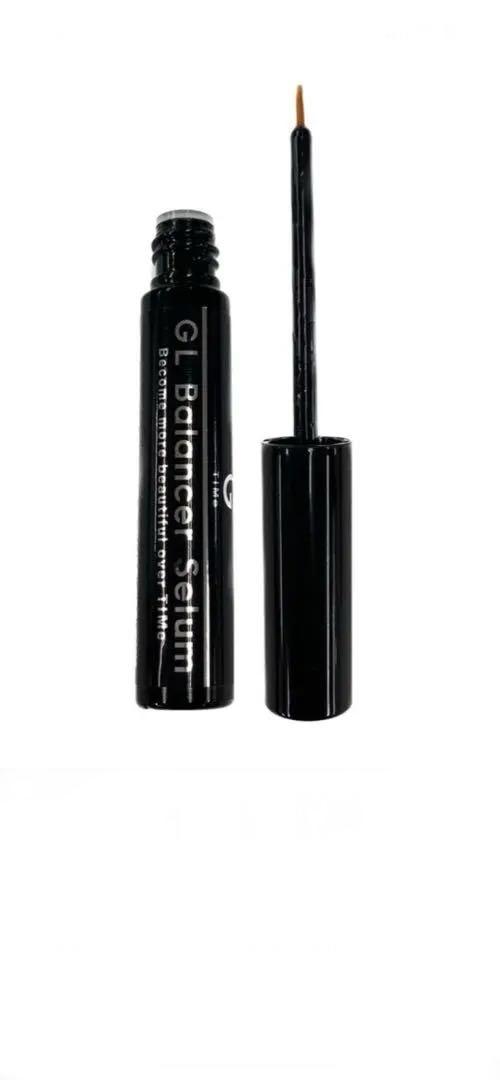 4【TIMe】GLバランサーセラム まつ毛美容液 3ml