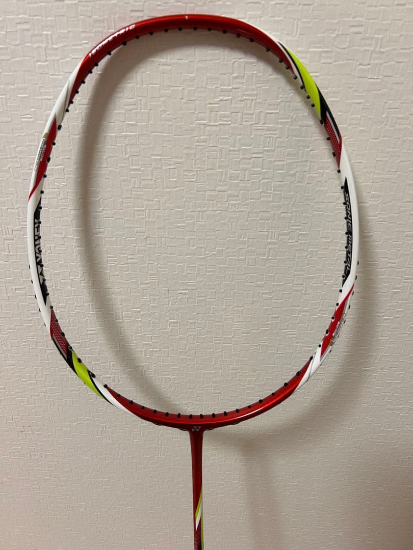 新品‼️アークセイバー11 廃盤モデル‼️ 新品‼️アークセイバー11 廃盤モデル‼️