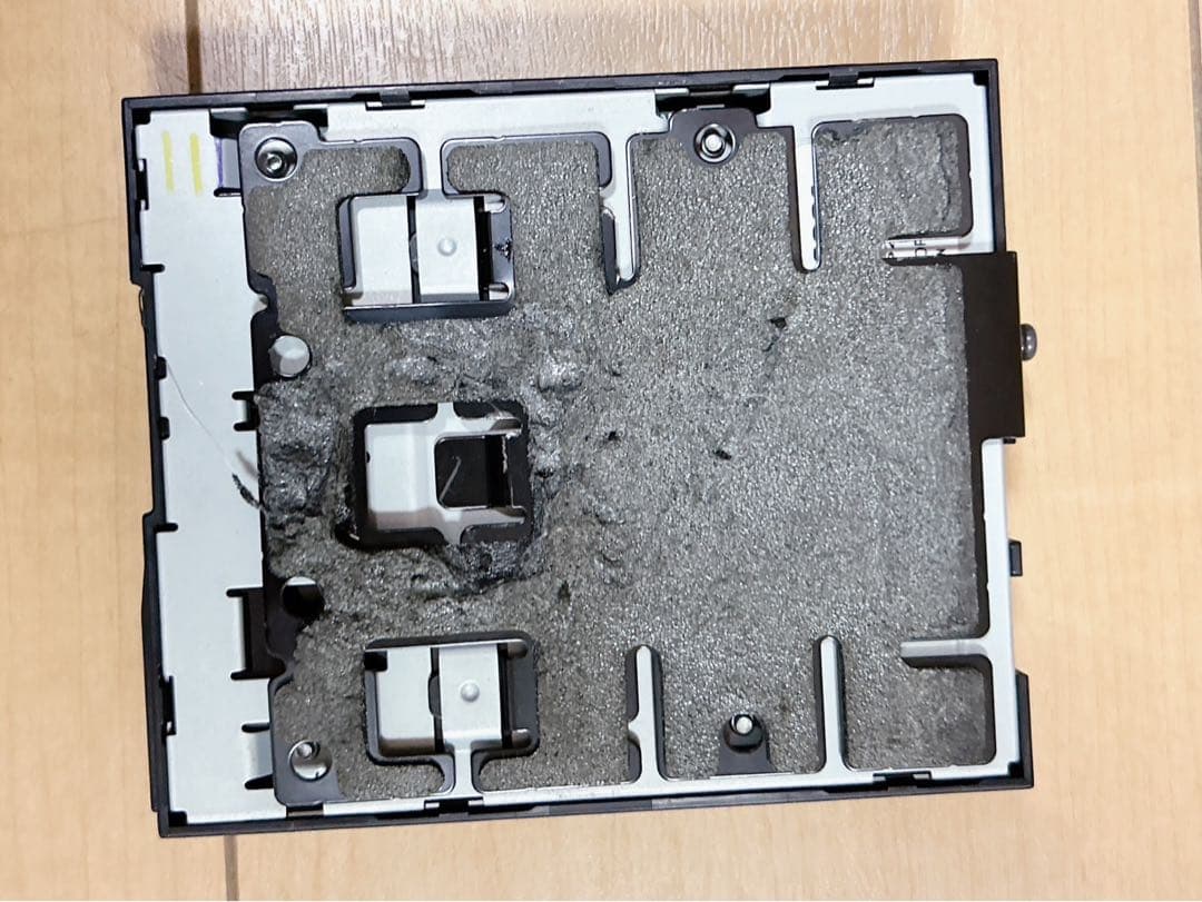 送料無料。 carrozzeria cpn4322