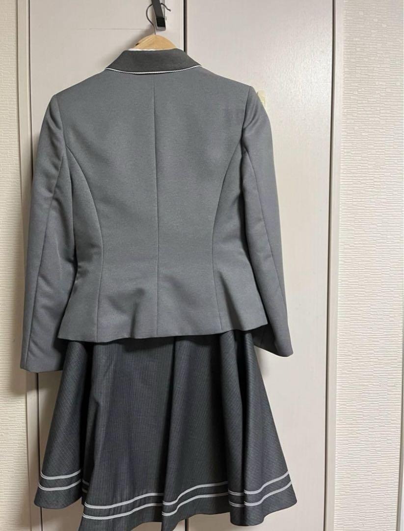 ELLE フォーマル 女の子 160 卒業式 入学式 - フォーマル