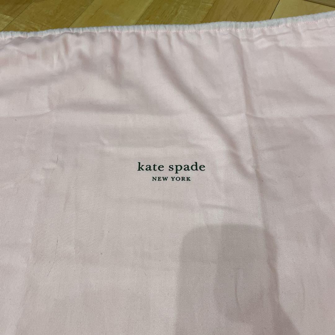 となりますⓠ 値下げ Kate spade NEW YORK ハンドバッグ Sw9yM-m85706490224 ケイトスペード バッグ