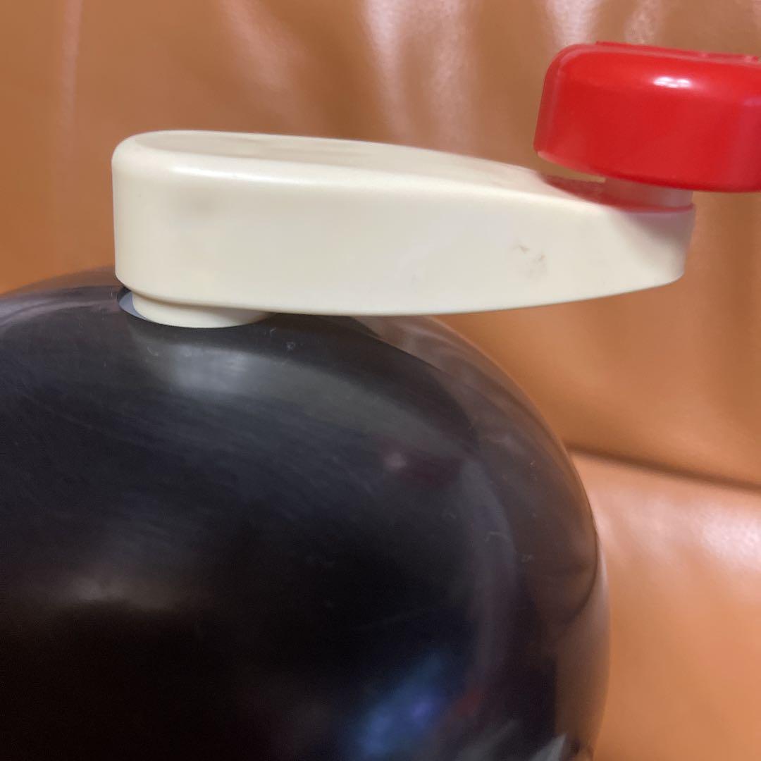 レアなピングーかき氷機 氷かき キャラクター PINGU - www.ozenergia 石川県 レア品 ピングー かき氷機 調理器具