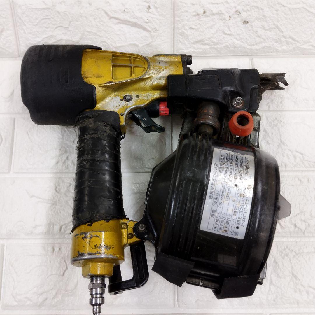 HITACHI 日立工機