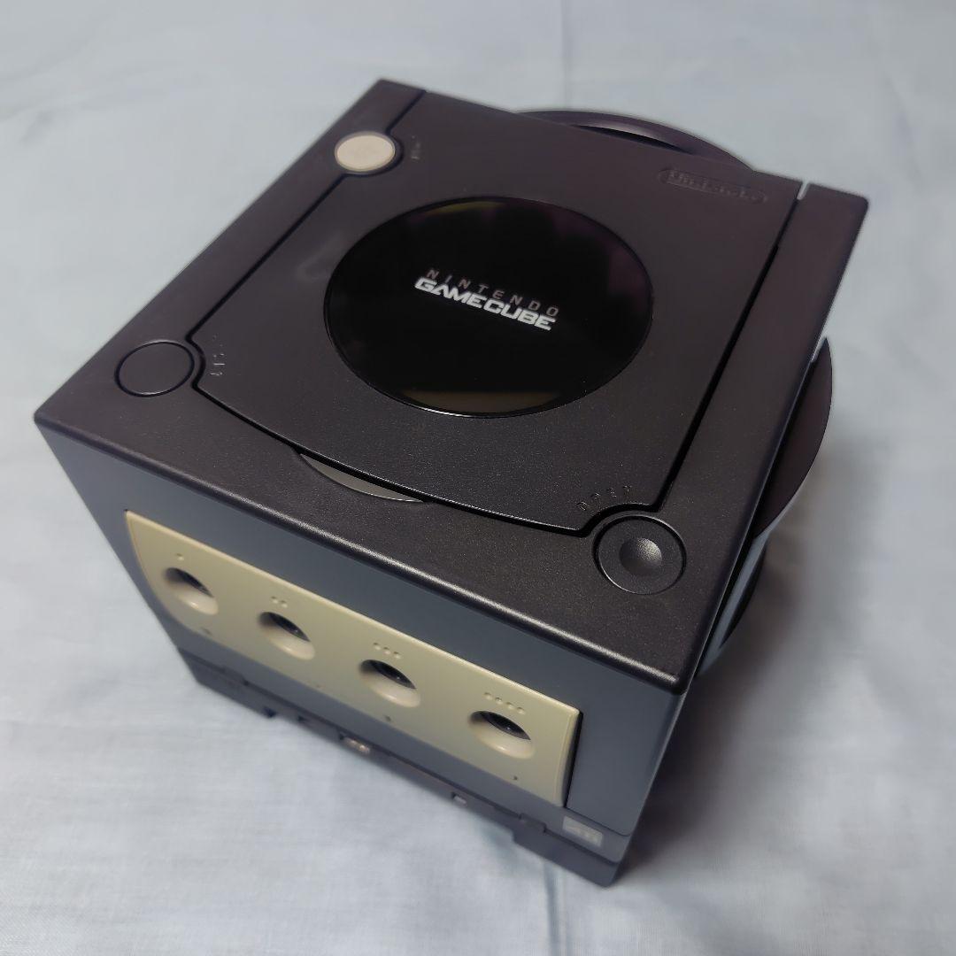 エンジョイプラスパック