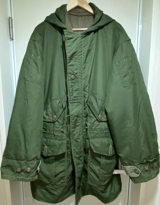 新品】 カナダ軍 50's 希少 ヴィンテージ x-51 ミリタリージャケット - モッズコート - www.ccmss.org.mx 新品】 カナダ軍 50's 希少 ヴィンテージ x-51 ミリタリージャケット - モッズコート - www.ccmss.org.mx