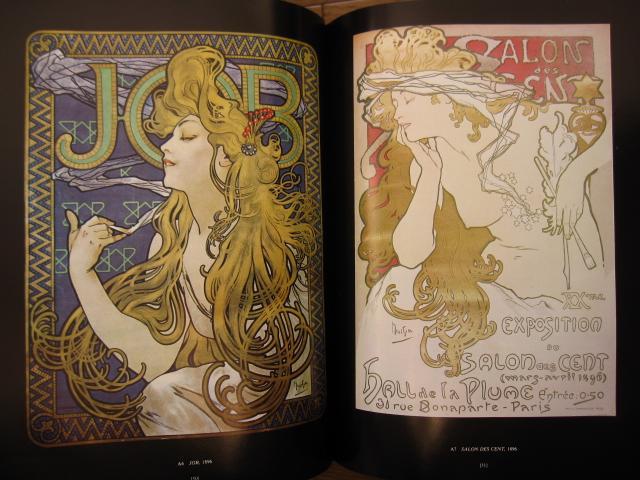 アート・デザイン・音楽 COMPLETE GRAPHIC WORKS ACADEMY EDITIONS