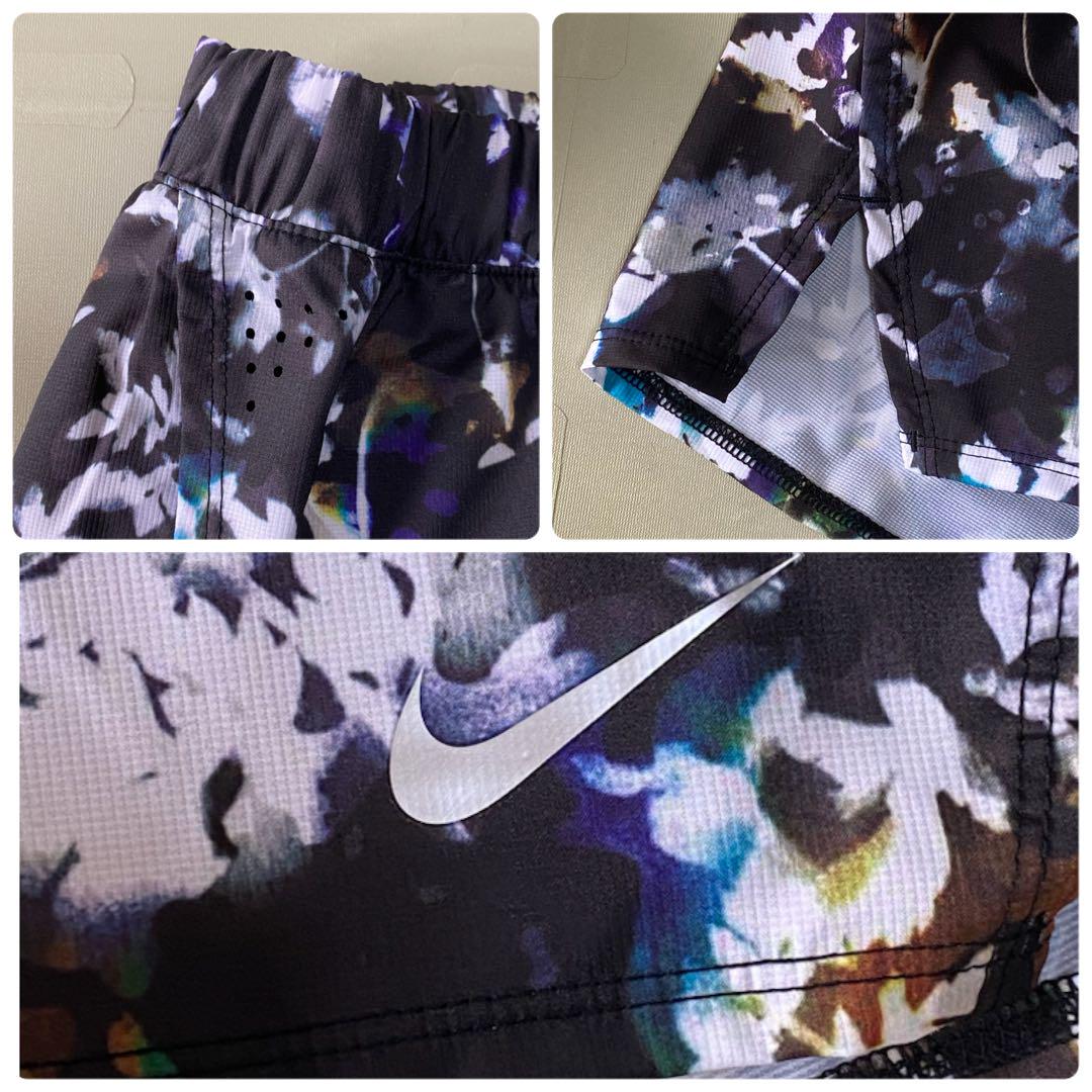 NIKE    ナイキ　セパレート水着　フィットネス　【新品】
