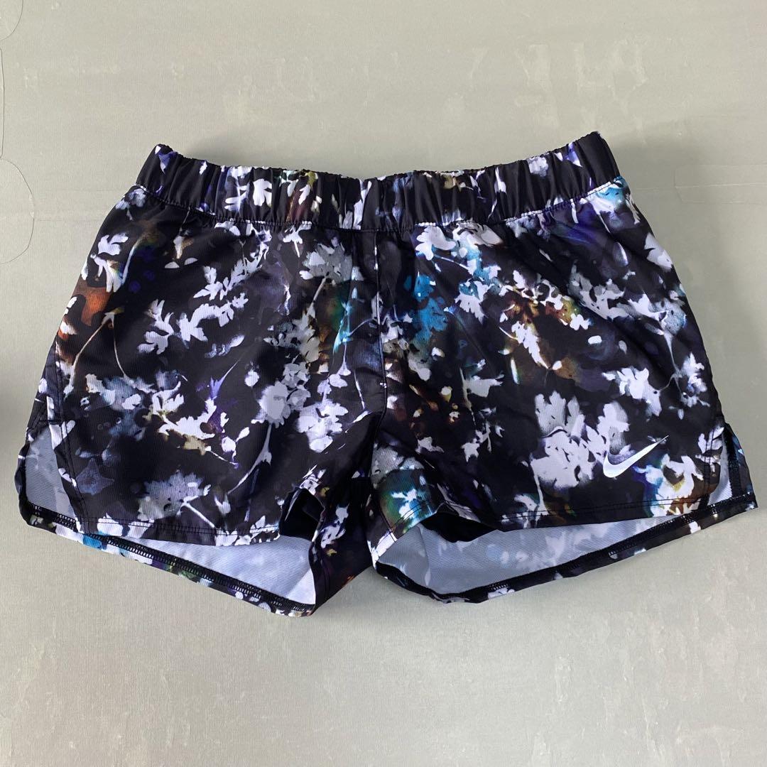 NIKE    ナイキ　セパレート水着　フィットネス　【新品】