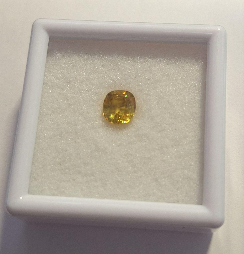 スフェーン ルース スフェーン ルース