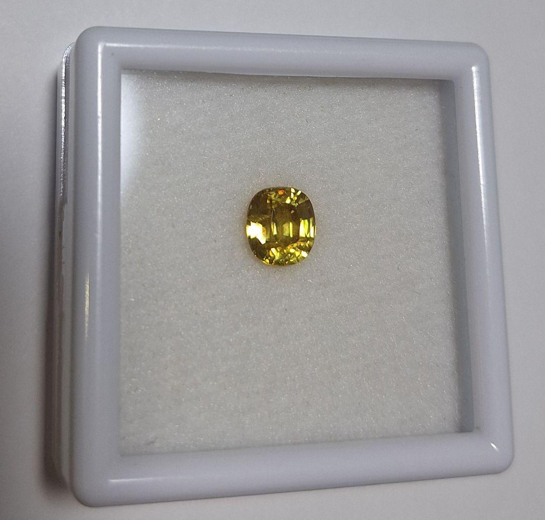 スフェーン ルース スフェーン ルース