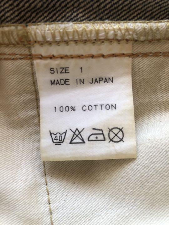 新品本物保証 デニム ジーンズ oegR2-m85709185573 人気限定品
